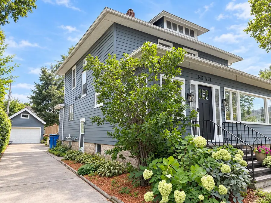 414 Dacota St, Winona, MN 55987 - #2