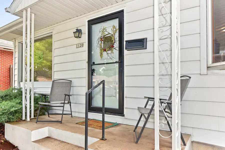 1120 S 102nd St, West Allis, WI 53214 - #2