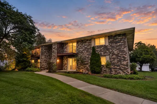 4909 Scotts Way, Caledonia, WI 53402