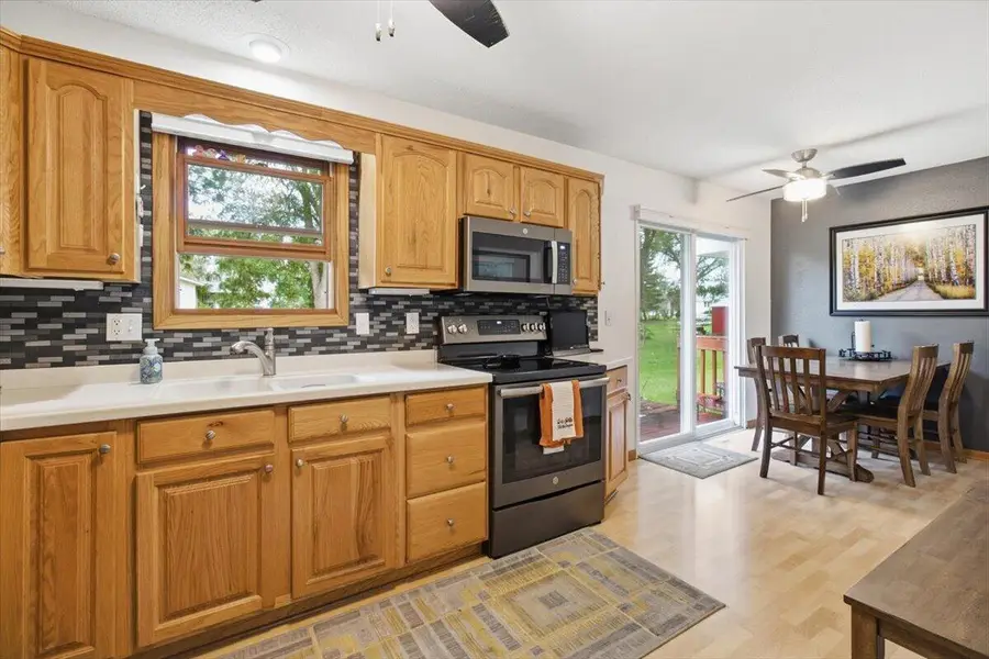 W8307 Homestead Pl, Onalaska, WI 54650 - #3