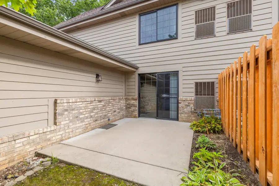 N80W12900 Fond Du Lac Ave, Menomonee Falls, WI 53051 - #3
