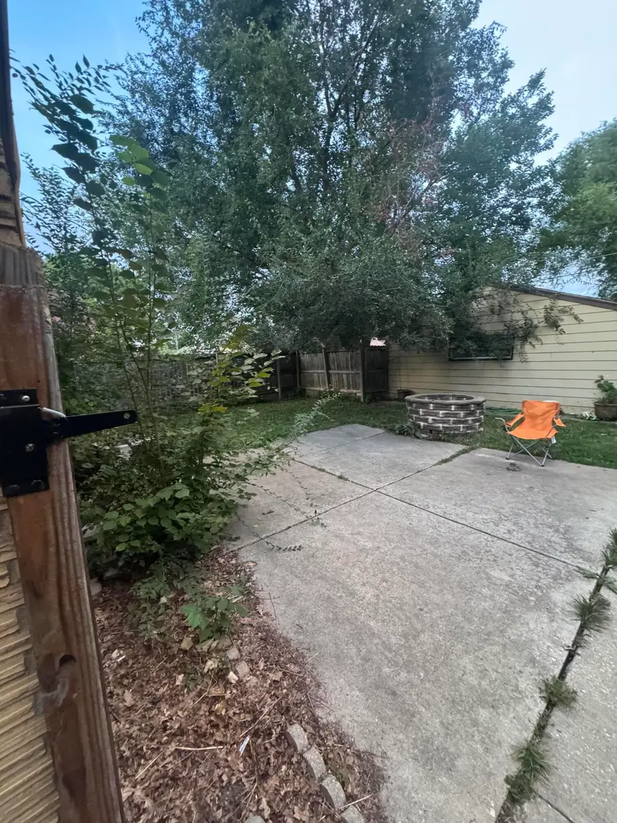 4100 N 62nd St, Milwaukee, WI 53216 - #2