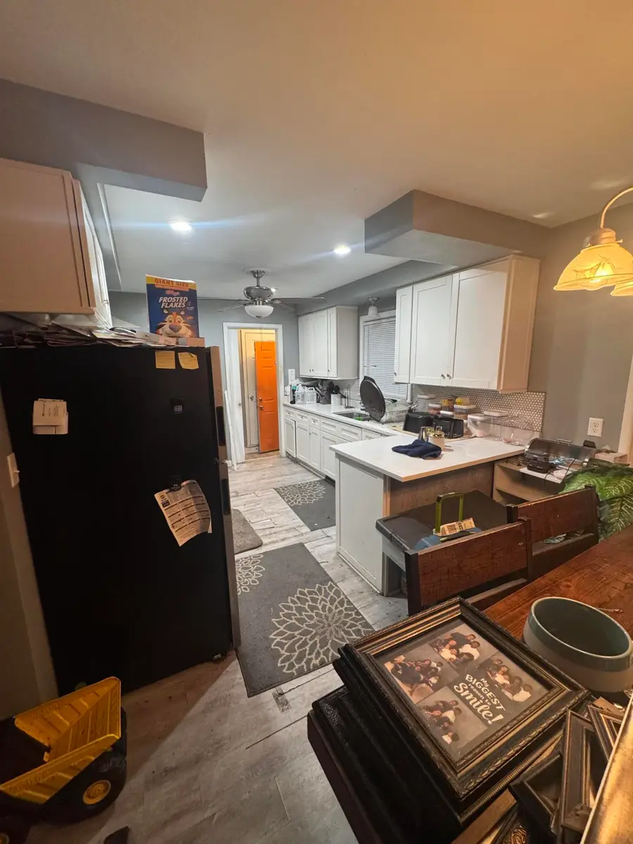 4100 N 62nd St, Milwaukee, WI 53216 - #3