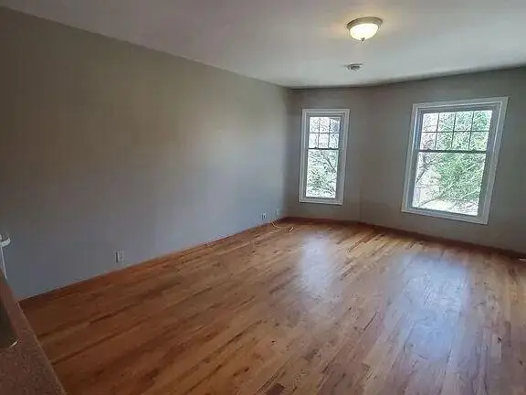 2023 W Michigan St, Milwaukee, WI 53233 - #2