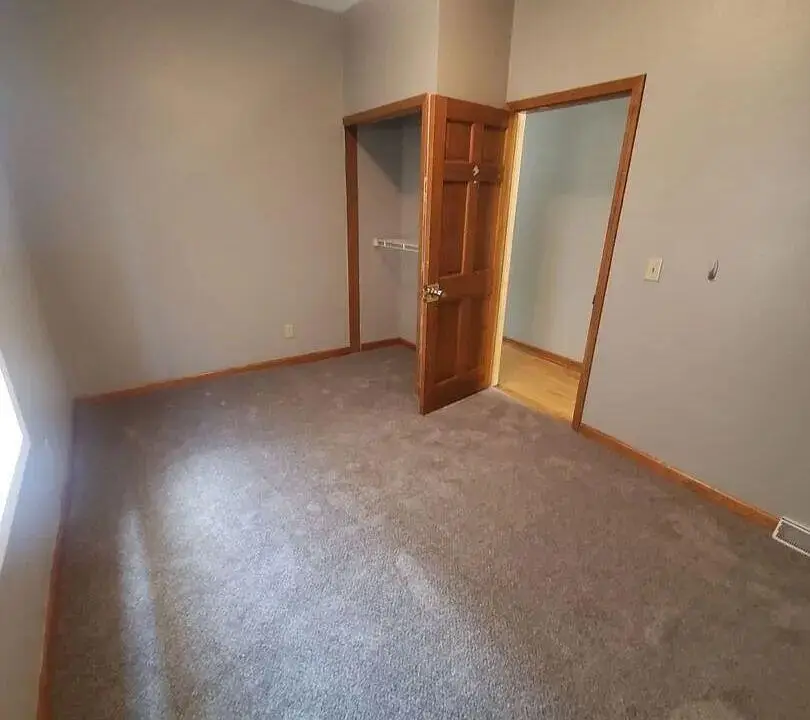 2023 W Michigan St, Milwaukee, WI 53233 - #3