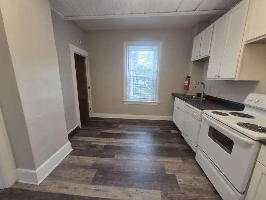 2028 W Michigan St, Milwaukee, WI 53233 - #2