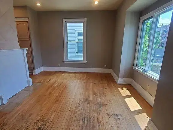 2032 W Michigan St, Milwaukee, WI 53233 - #3