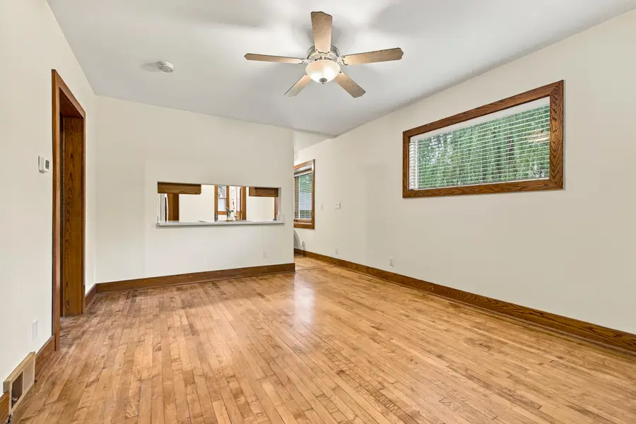 1407 Willow Rd, Mount Pleasant, WI 53177 - #3