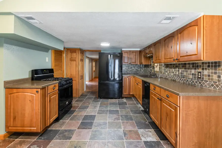 8413 Fox River Rd, Waterford, WI 53185 - #3