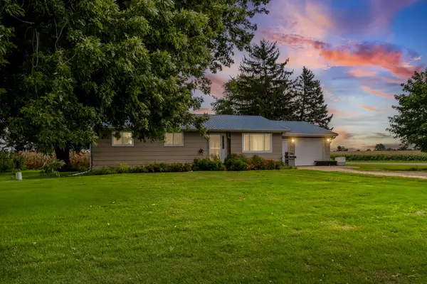 N14514 County Road M, Caledonia, WI 54630