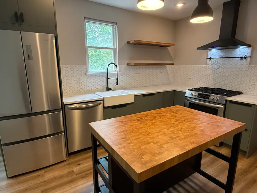 1500 E Oklahoma Ave, Milwaukee, WI 53207 - #2