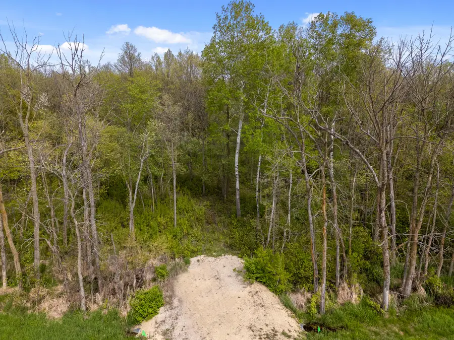 Lt0 County Road B, Belgium, WI 53004 - #3