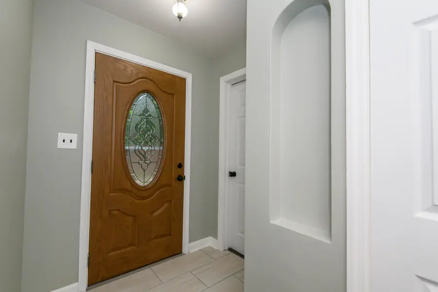 3260 S 124th St, West Allis, WI 53227 - #2