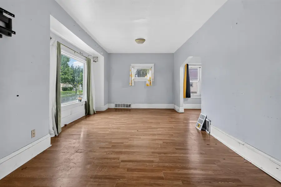 3760 N 25th St, Milwaukee, WI 53206 - #2