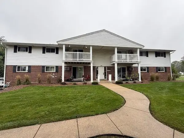 9600 W Beloit Rd, Milwaukee, WI 53227