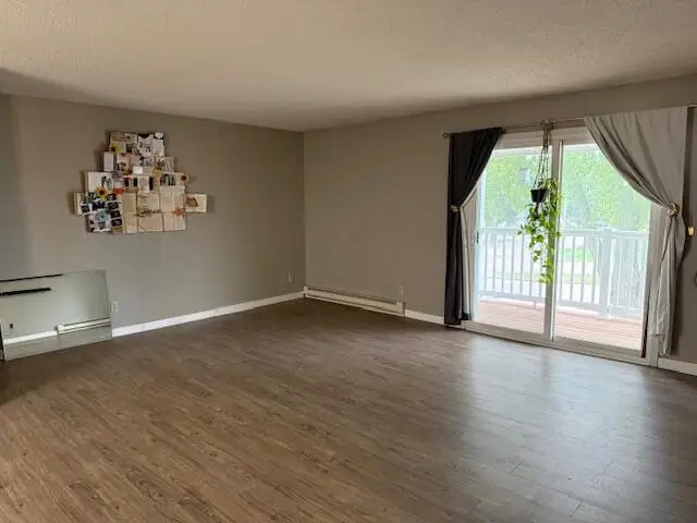 9600 W Beloit Rd, Milwaukee, WI 53227 - #3