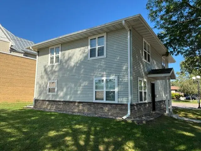 625 Wall St, La Crosse, WI 54603 - #2