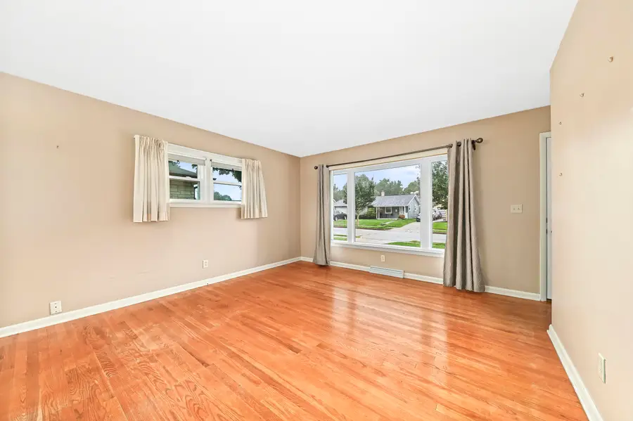 2526 S 83rd St, West Allis, WI 53219 - #3