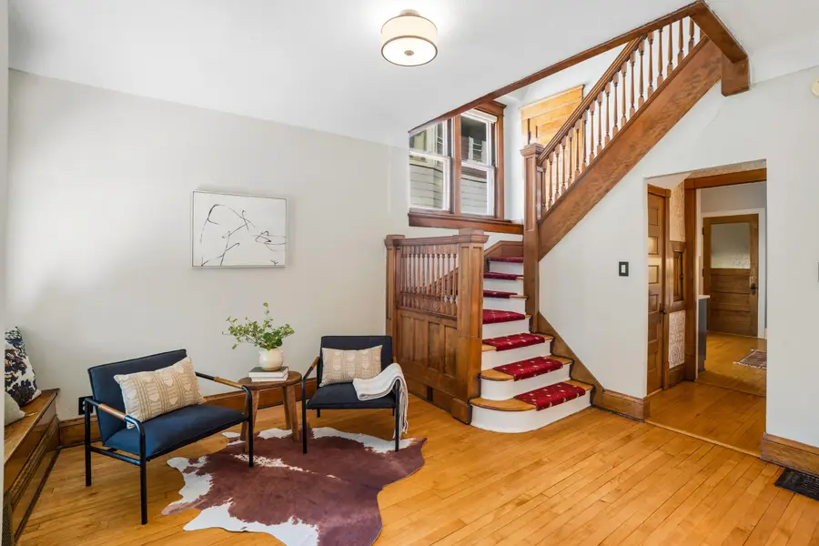 2854 N Murray Ave, Milwaukee, WI 53211 - #3