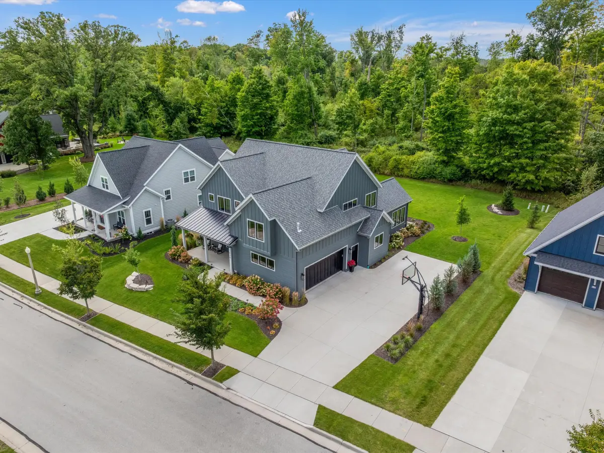 630 Clearings Dr, Kohler, WI 53044 - #1