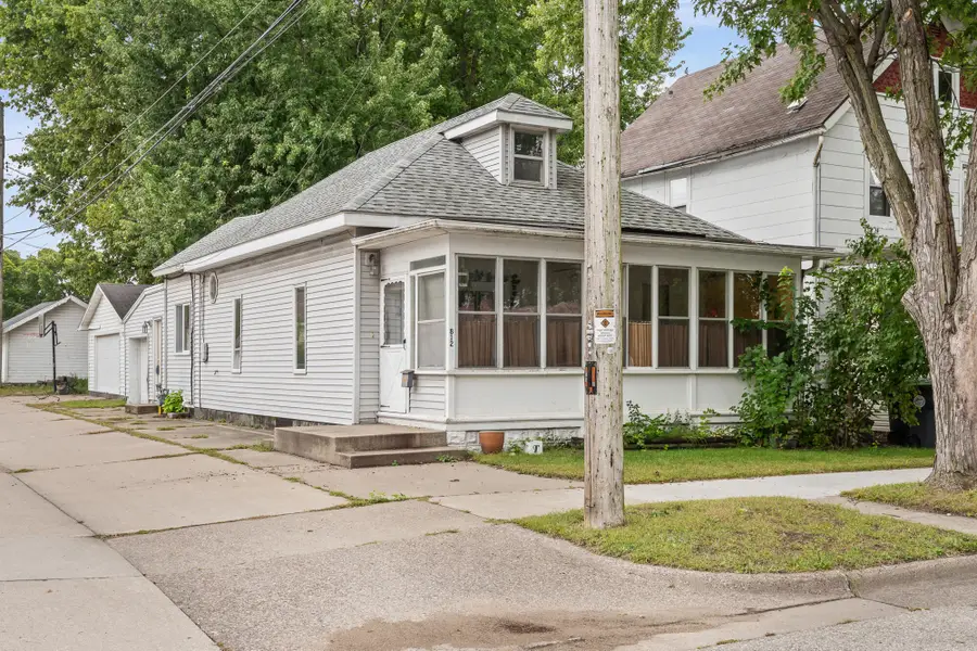 812 Rublee St, La Crosse, WI 54603 - #2