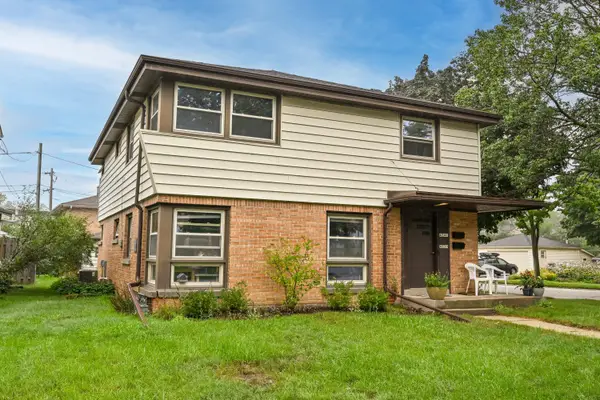 4339 N Sheffield Ave, Shorewood, WI 53211
