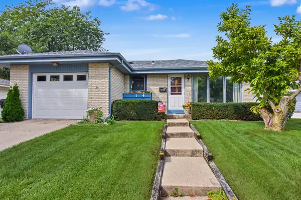 3700 Spruce St, Racine, WI 53403