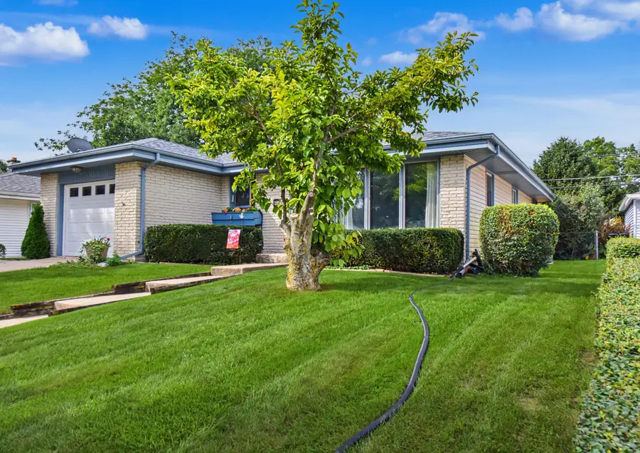 3700 Spruce St, Racine, WI 53403 - #2