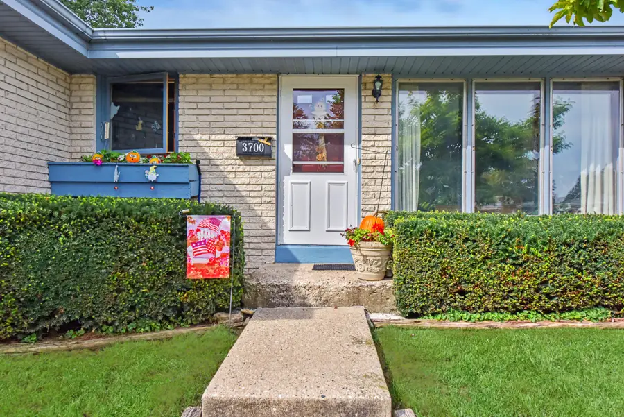 3700 Spruce St, Racine, WI 53403 - #3