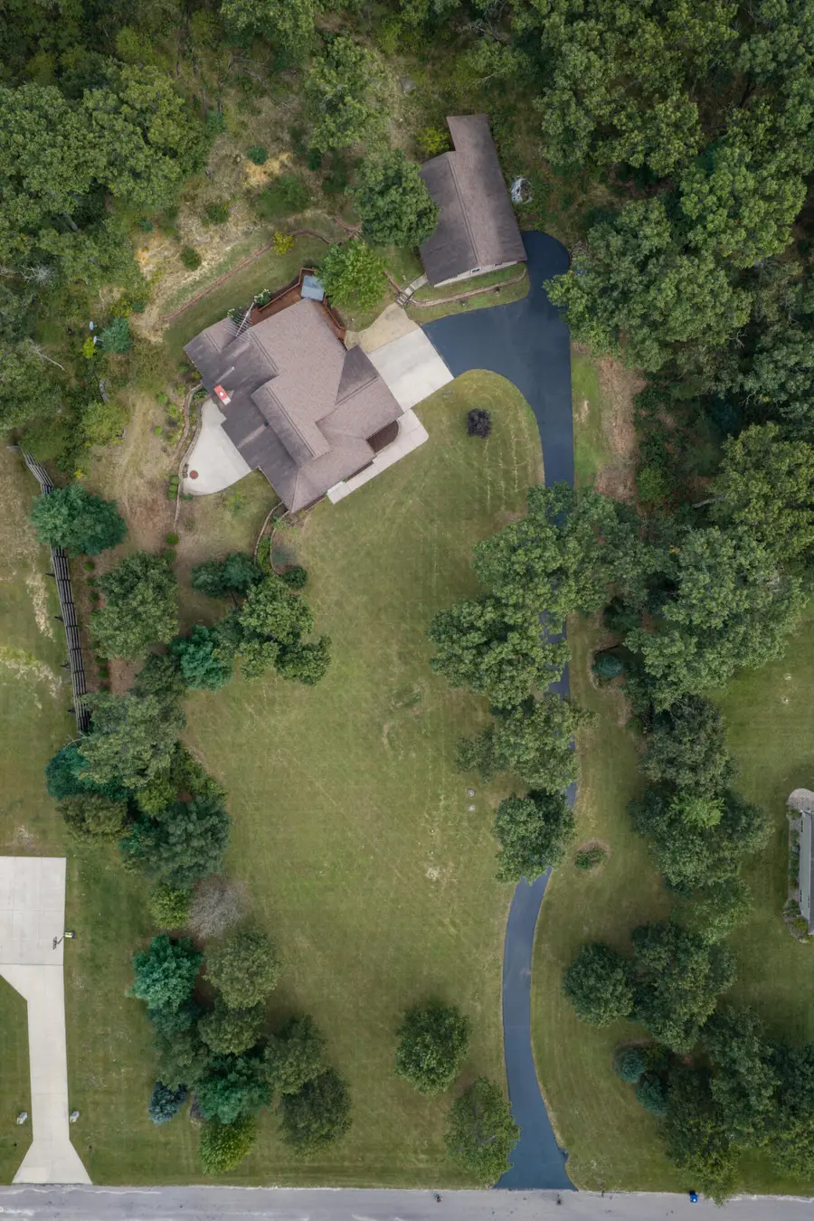 18206 Ibeam Rd, Sparta, WI 54656 - #2