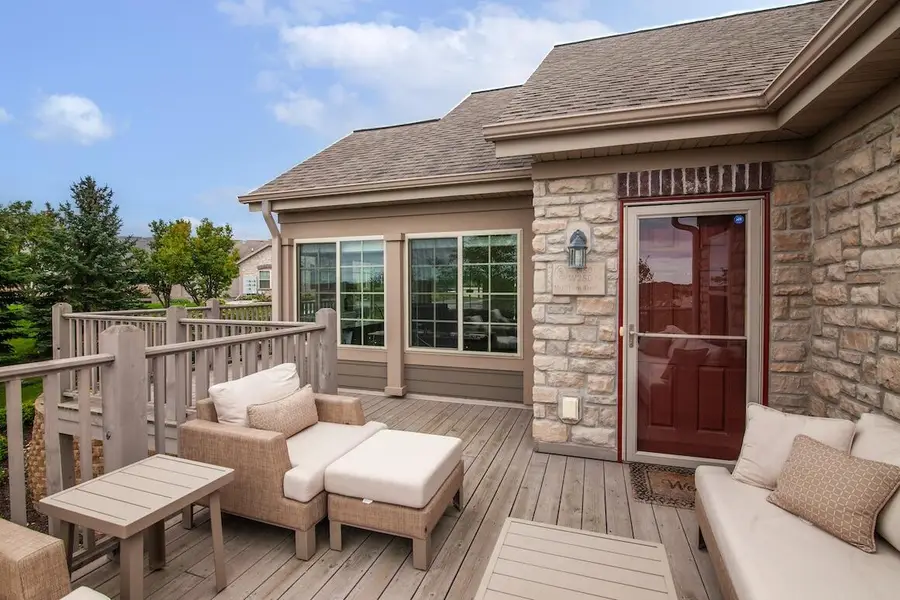 N50W25074 William Dr, Sussex, WI 53072 - #2