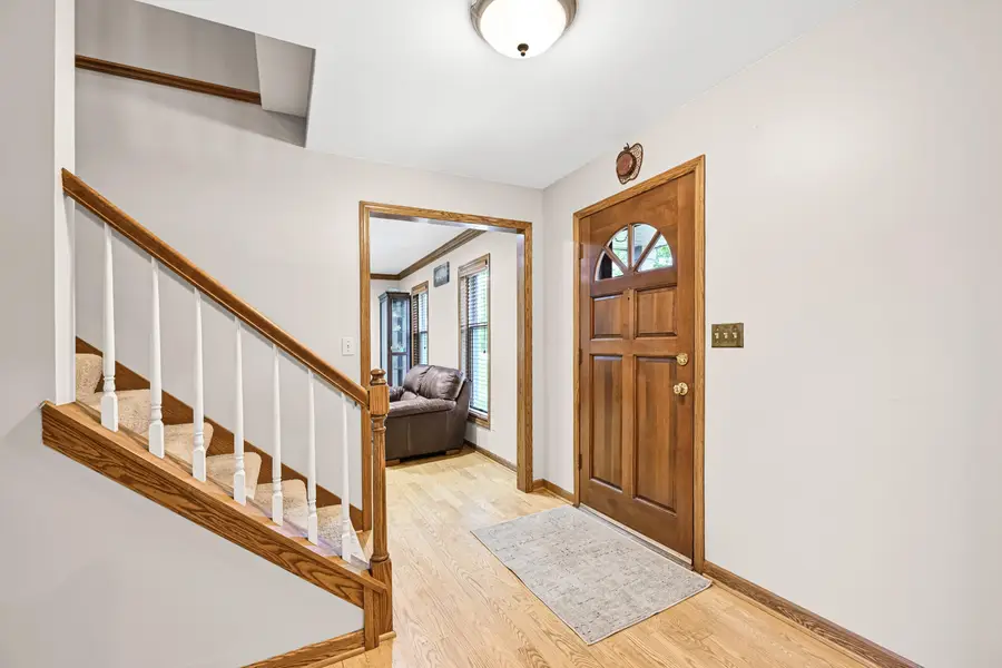 3665 Westwood Dr, Brookfield, WI 53005 - #3