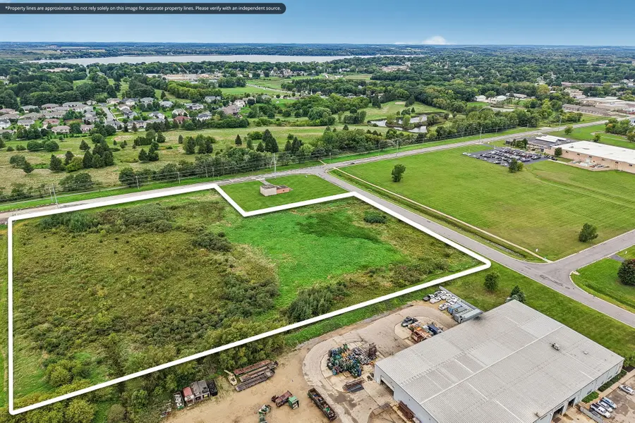 Lt1 American Way, Lake Mills, WI 53551 - #2