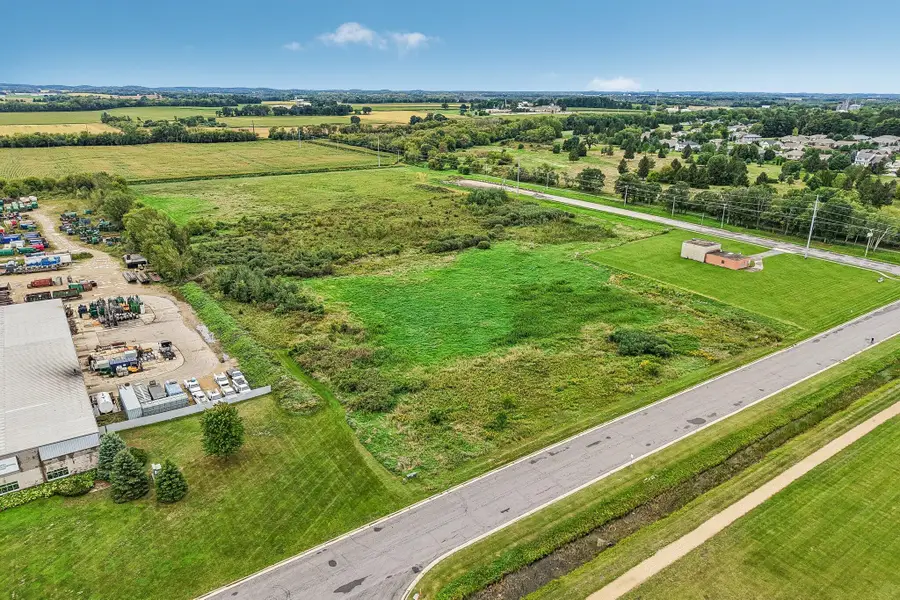 Lt1 American Way, Lake Mills, WI 53551 - #3