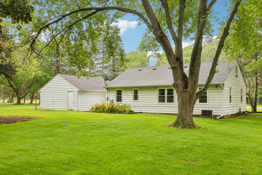 N68W29376 Hartling Rd, Merton, WI 53029 - #2