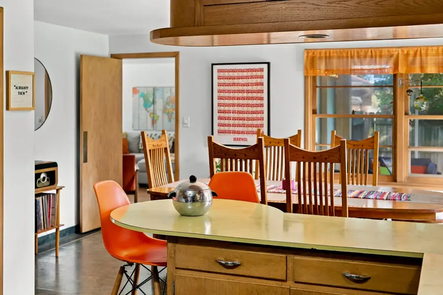 1409 25th St, Two Rivers, WI 54241 - #3
