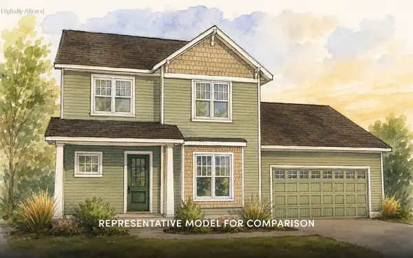 3010 Cranberry Cir, Waukesha, WI 53188