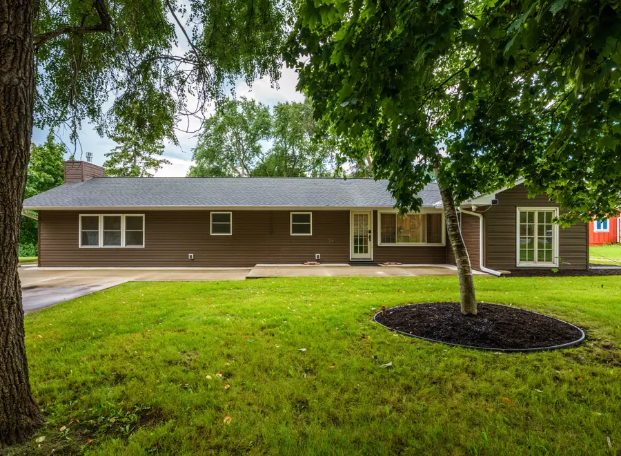 3719 25th St, Somers, WI 53144 - #3