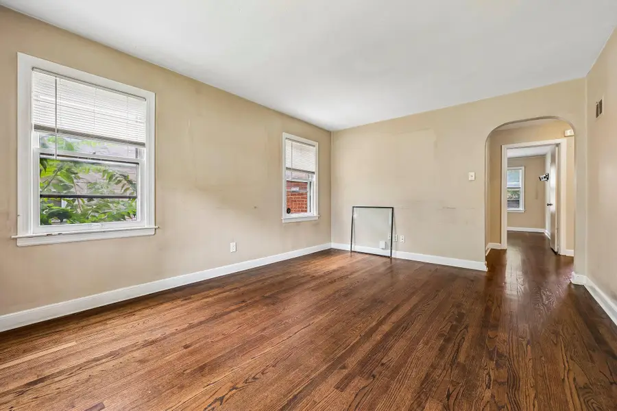3413 N 58th St, Milwaukee, WI 53216 - #2