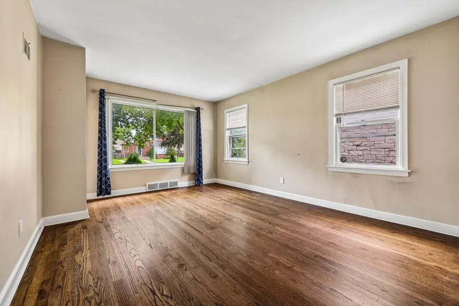 3413 N 58th St, Milwaukee, WI 53216 - #3