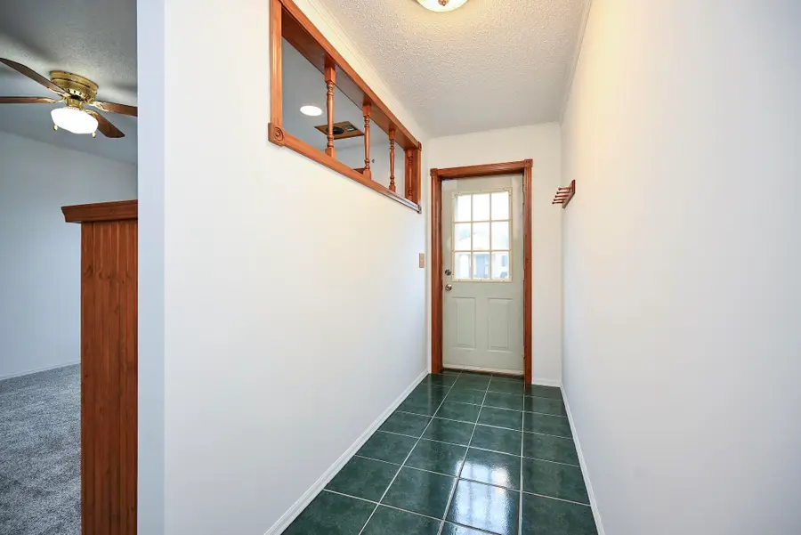 506 7th St E, Winona, MN 55987 - #2