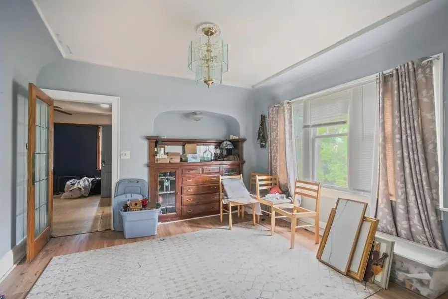 8734 W Fond Du Lac Ave, Milwaukee, WI 53225 - #3