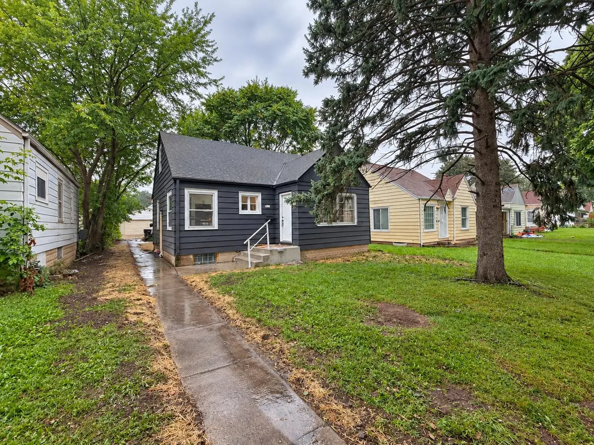 4141 N 49th St, Milwaukee, WI 53216 - #1