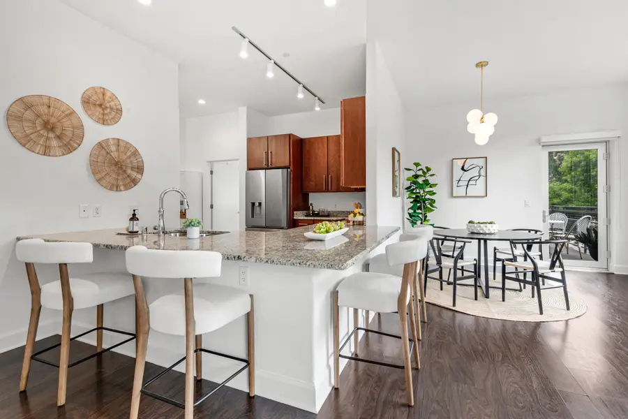 1111 N Marshall St, Milwaukee, WI 53202 - #3