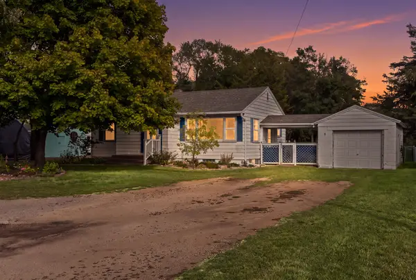 N5354 State Road 35, Onalaska, WI 54650