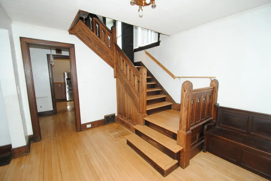 2050 N Holton St, Milwaukee, WI 53212 - #3