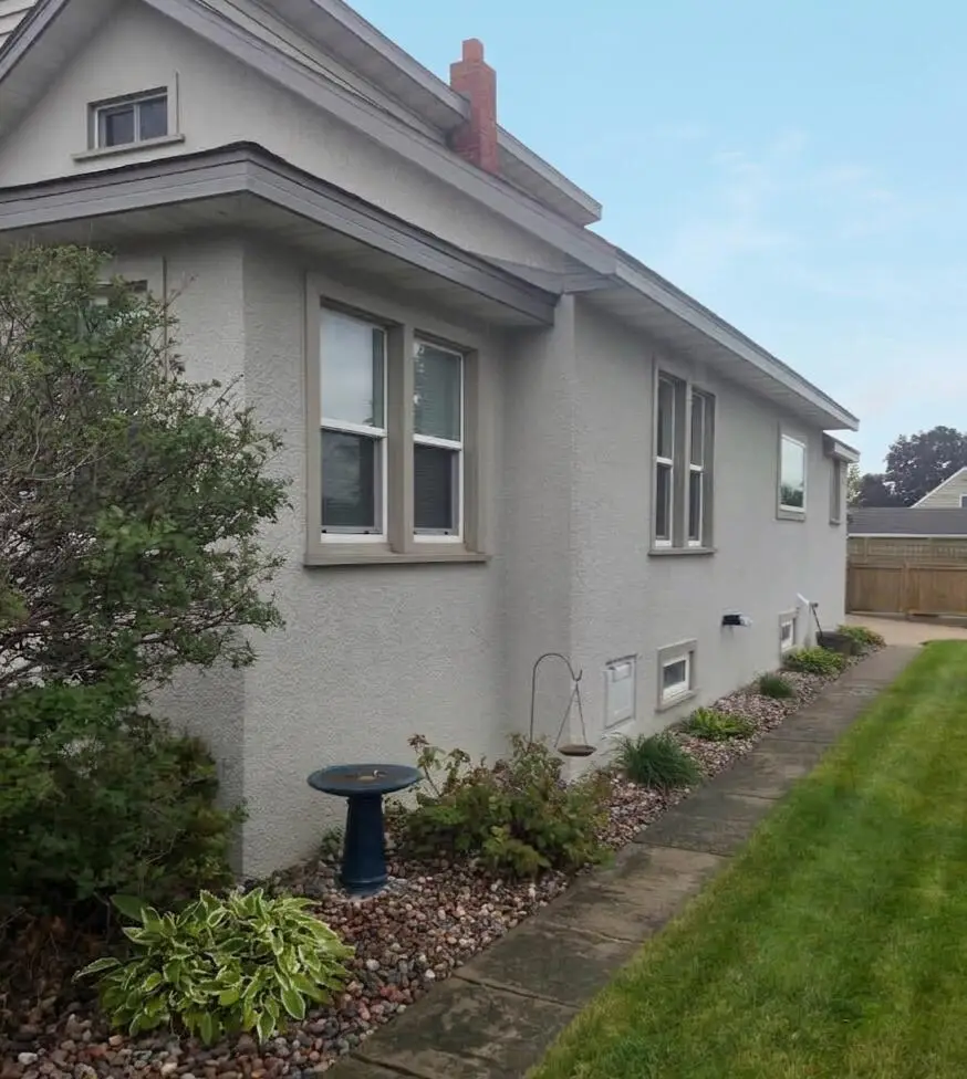 2102 Denton St, La Crosse, WI 54601 - #2