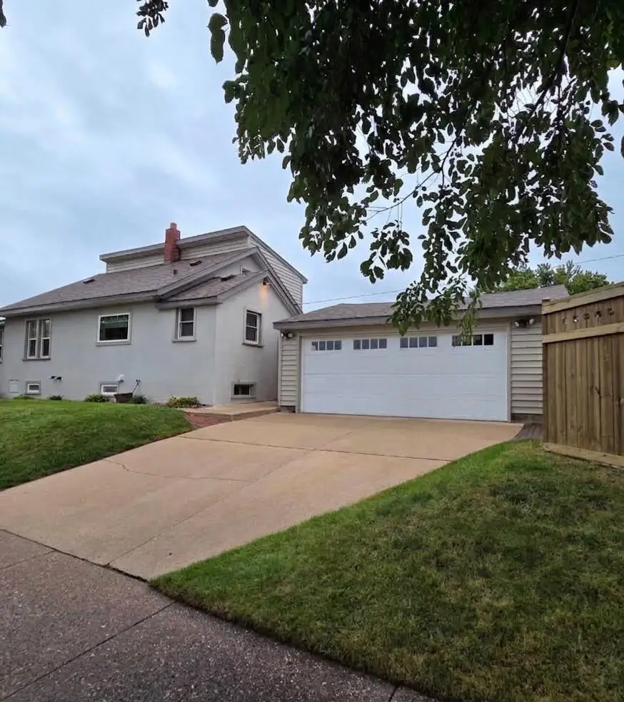 2102 Denton St, La Crosse, WI 54601 - #3