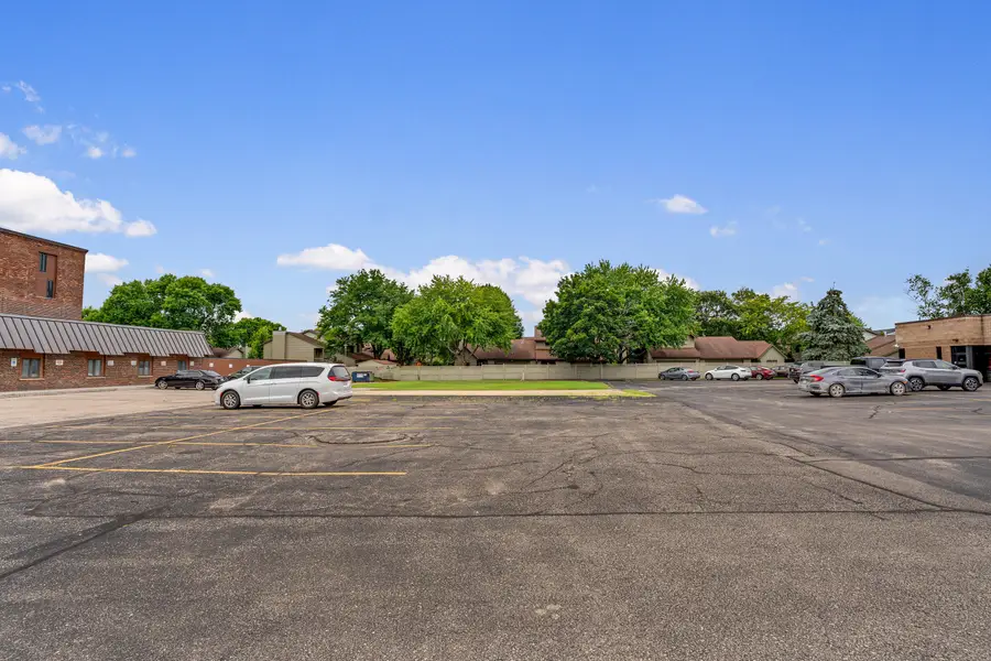 1539 Rose St, La Crosse, WI 54603 - #2