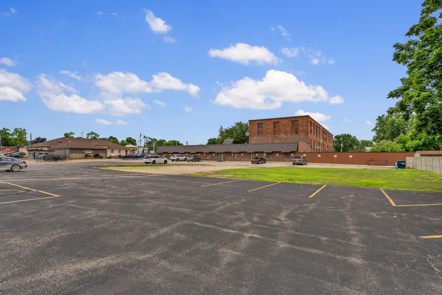 1539 Rose St, La Crosse, WI 54603 - #3
